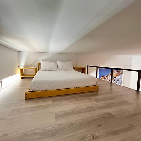 Moderno Apartamento En La Nogalera توريمولينوس المظهر الخارجي الصورة